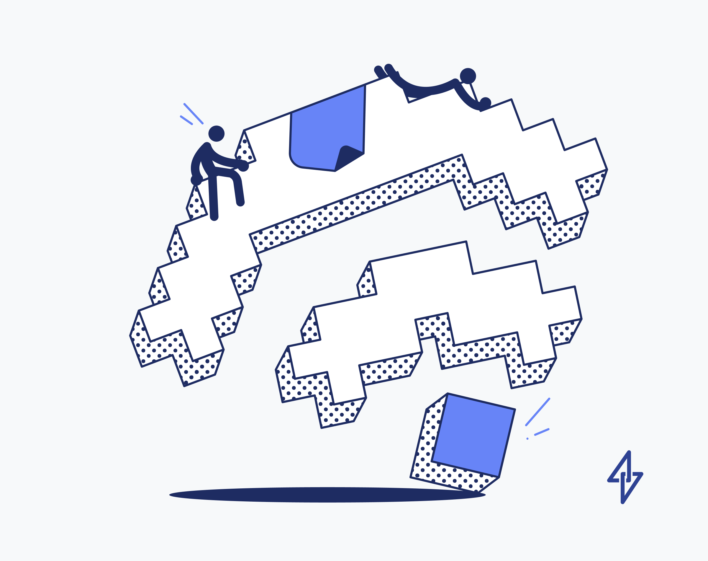 The Challenges of Web3 Marketing