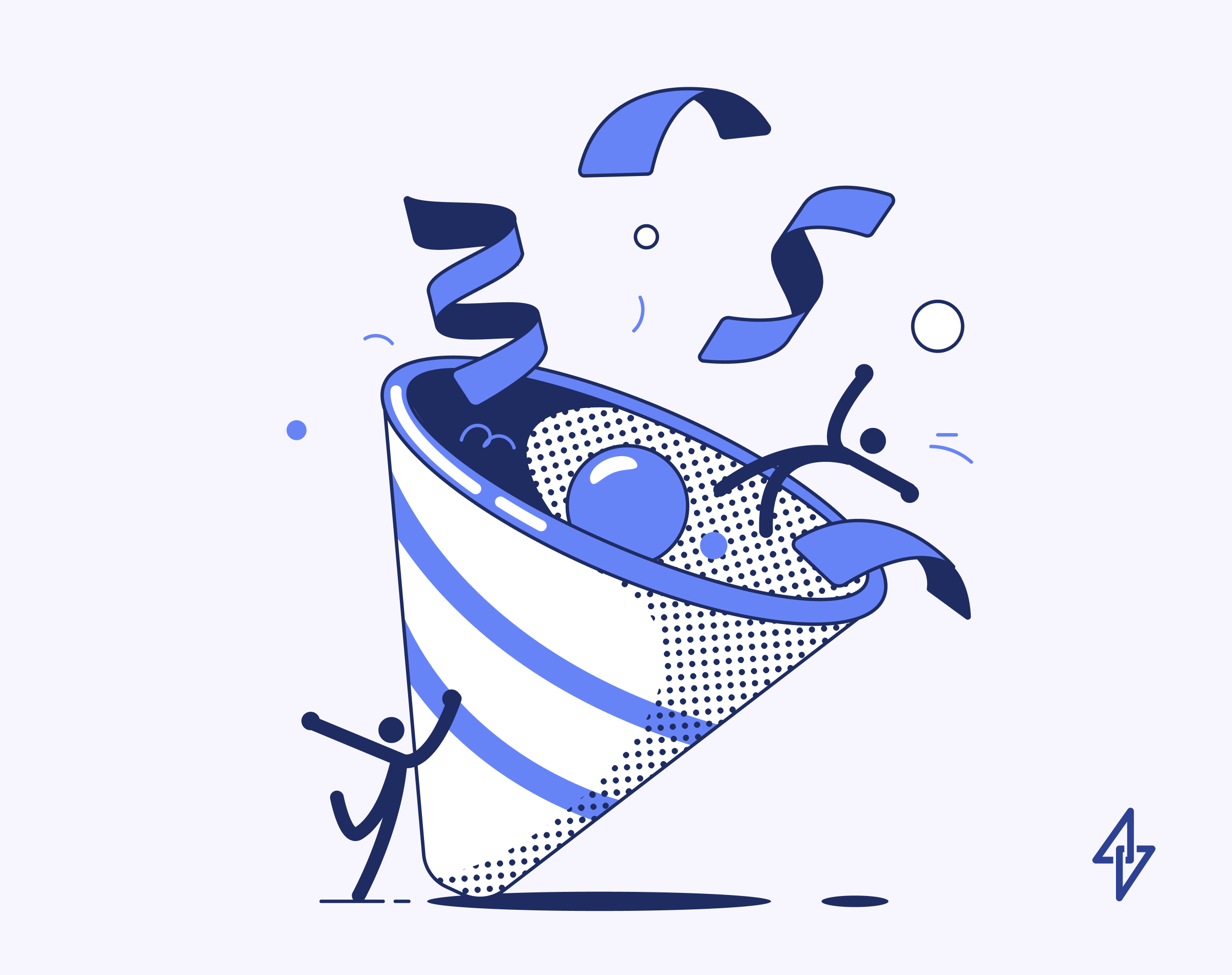 How to Effectively Incentivize Liquidity Providers in DeFi