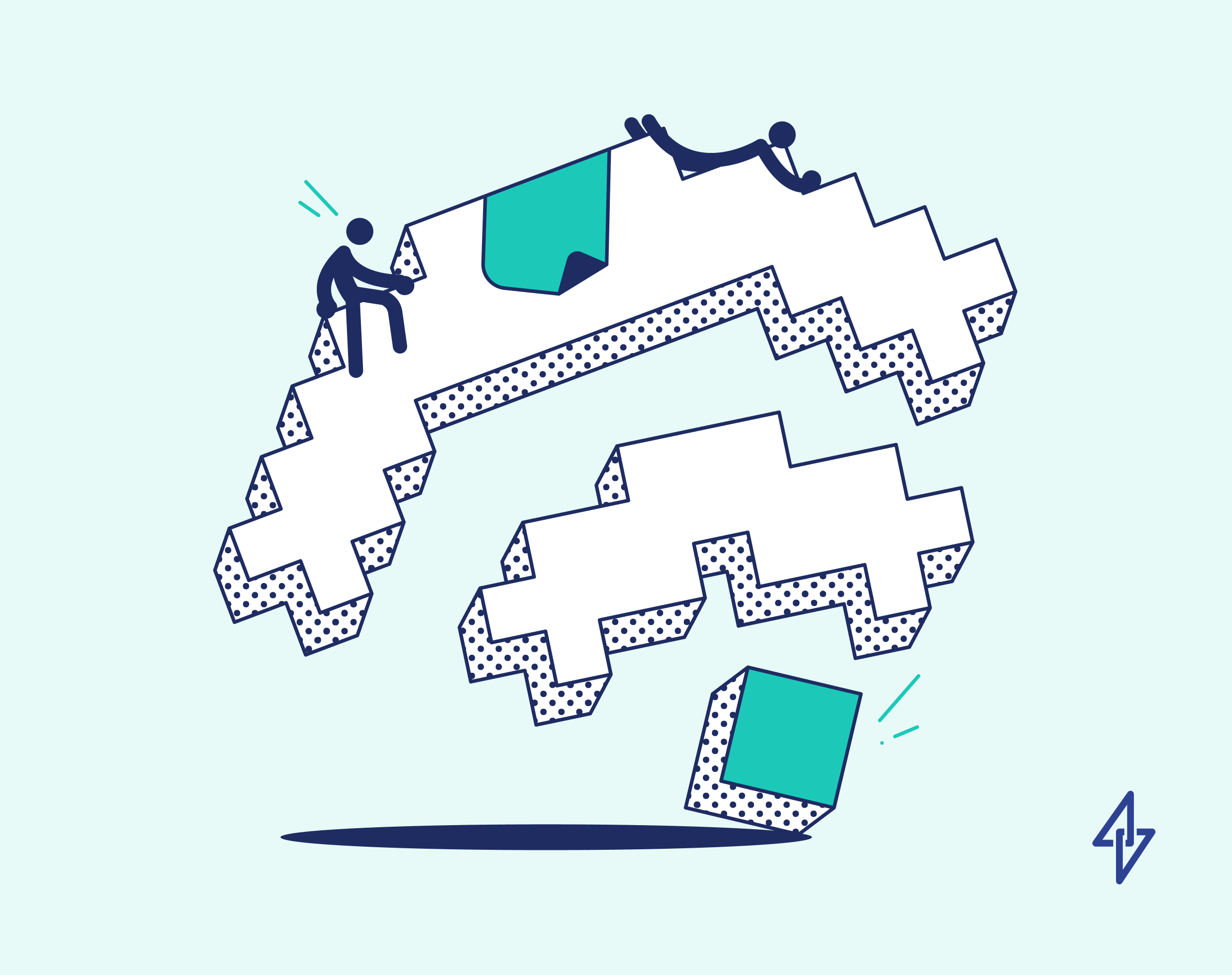 How to Drive Growth for Web3 Projects Using Incentive Programs