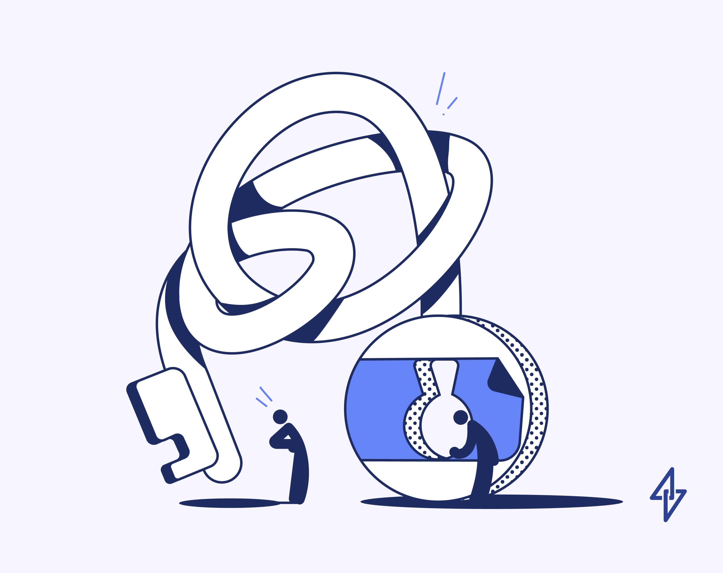 How to Build Loyalty Programs in the Web3 Era