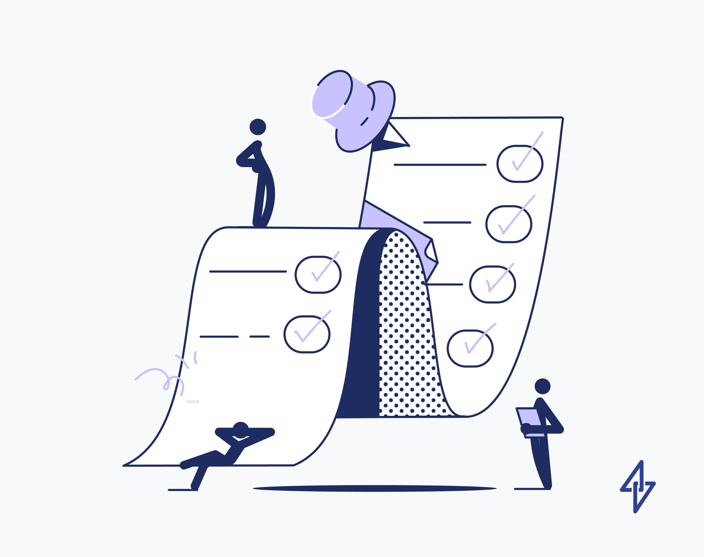 2024 Web3 Incentives Report: What worked, what didn't and what's next