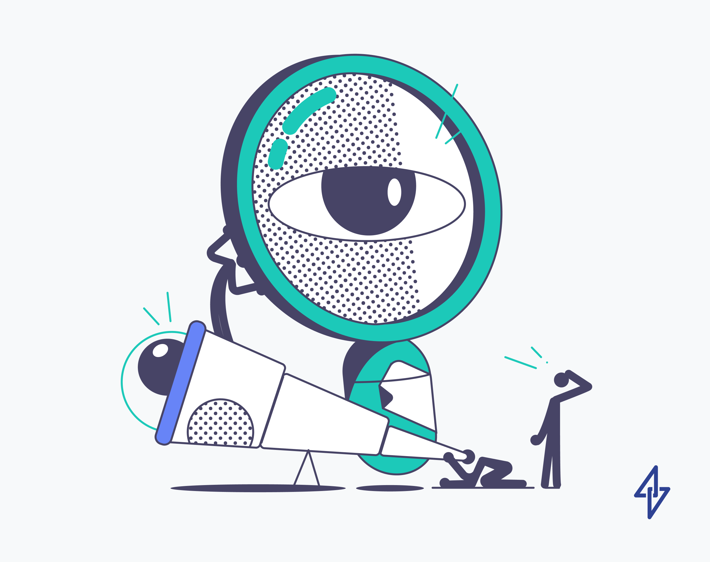 Aligning Incentives with Users in Web3: Strategies to Engage and Empower