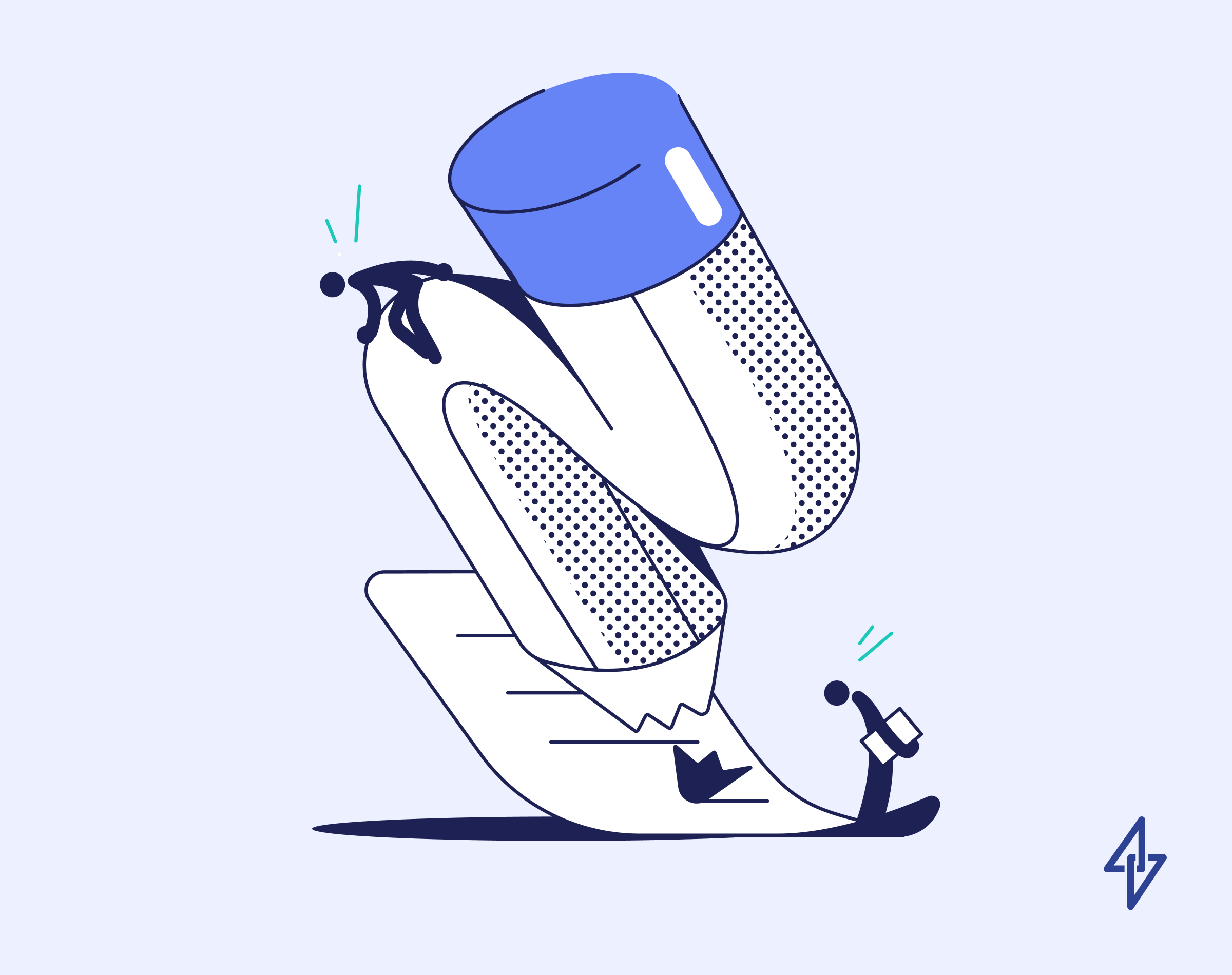 Affiliate Program Management: Proven Tactics to Successfully Onboard Affiliates