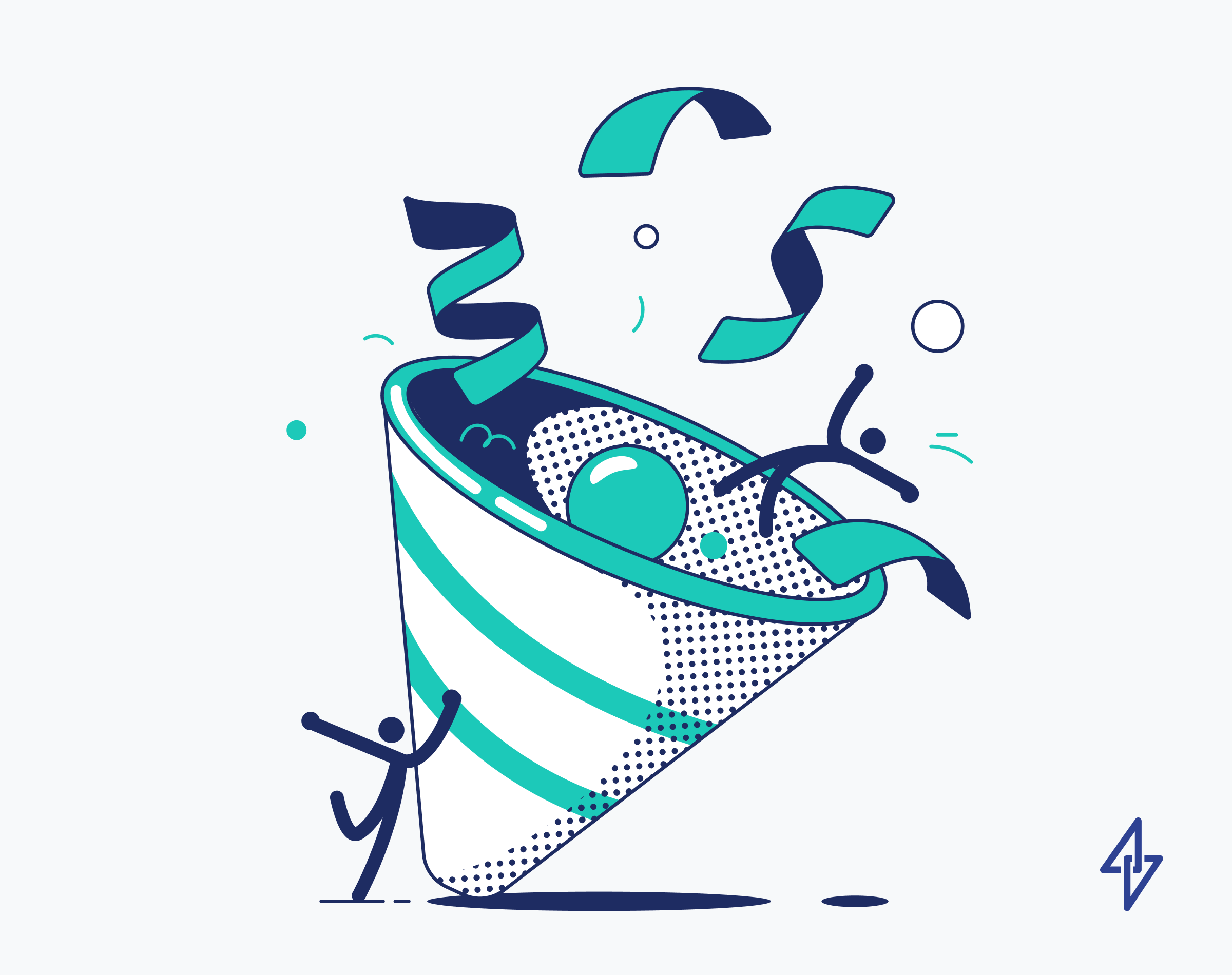 Points Programs are now live on Fuul