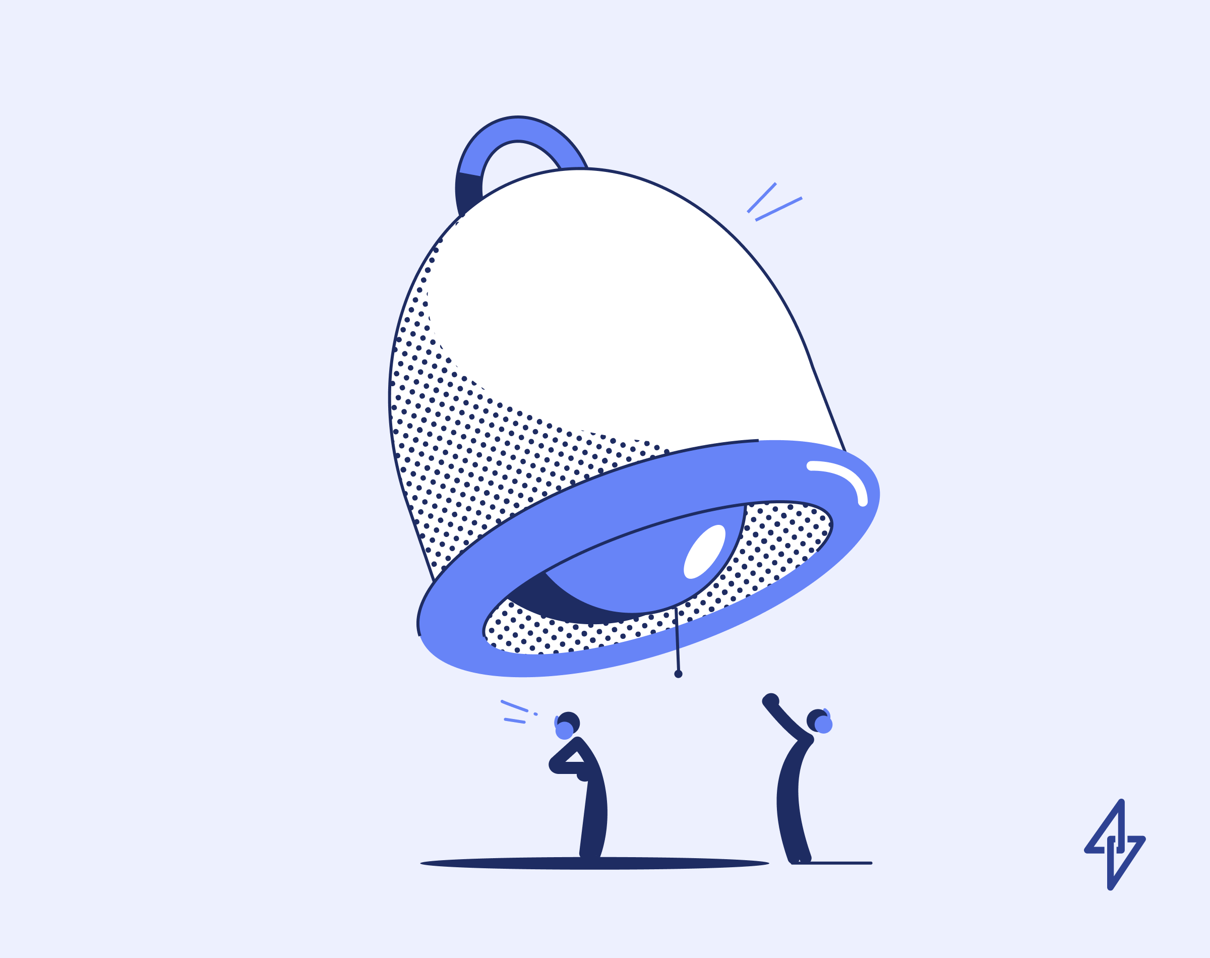 Introducing Fuul, the affiliate marketing protocol