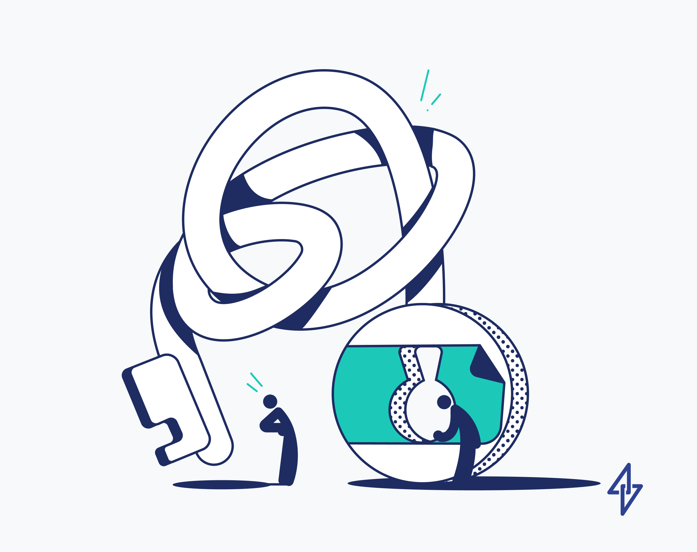 Why sybil resistance should be your number one concern when launching an incentives program