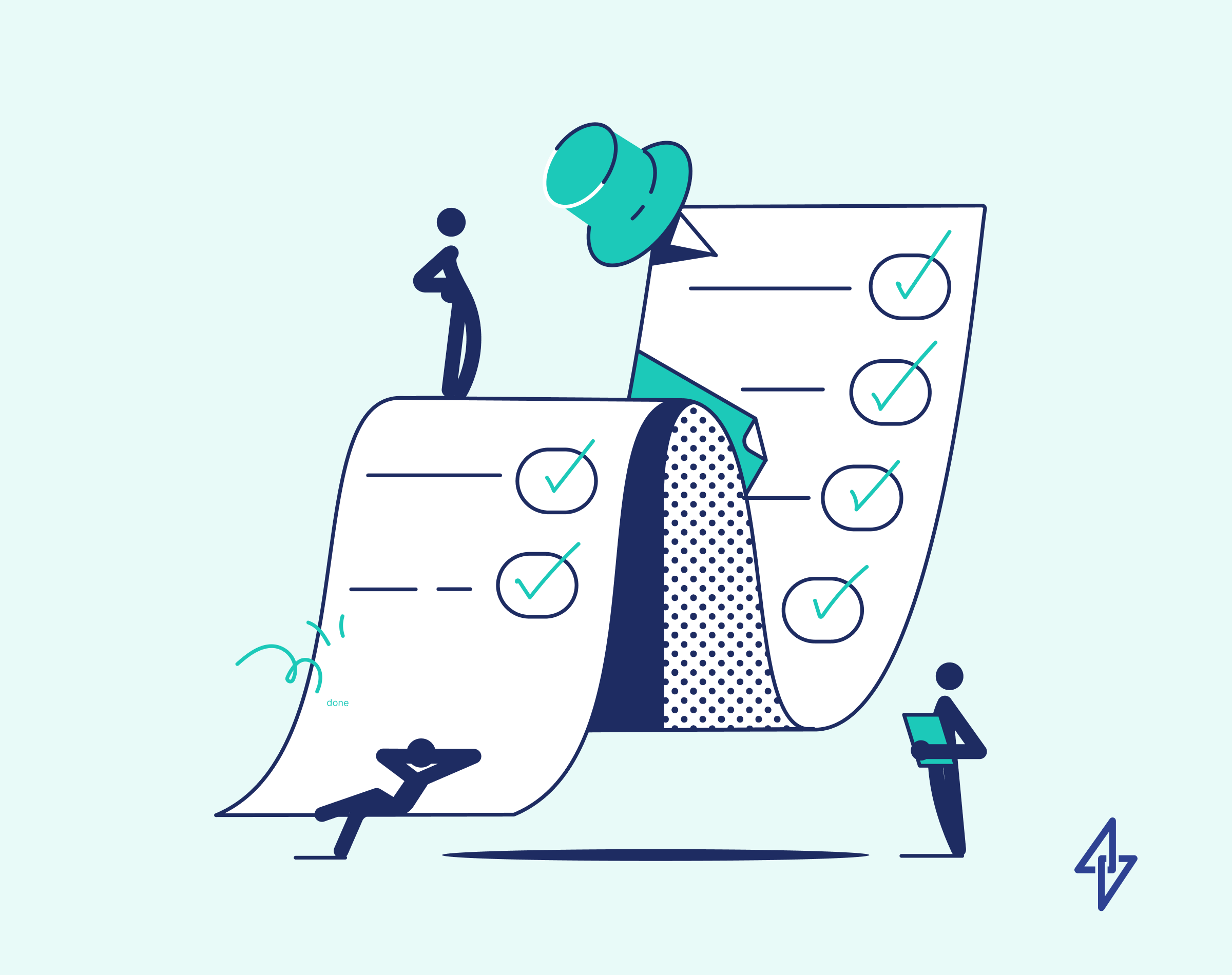 The Progressive Launch Strategy in crypto incentives: lessons from 100+ programs