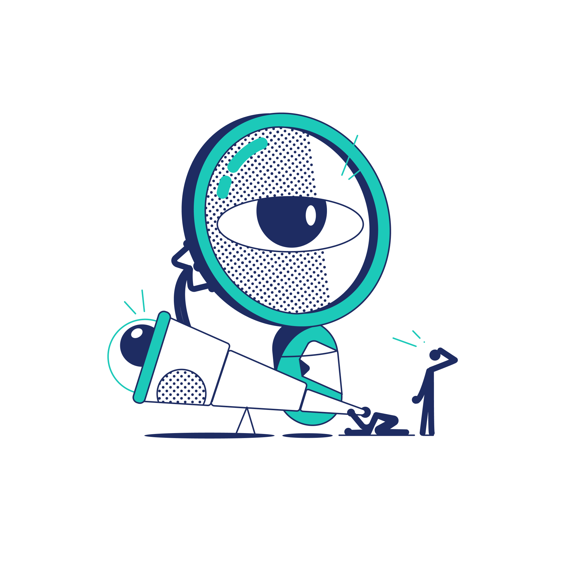 Introducing the Fuul MCP: Run Your Incentive Program From Your AI Assistant