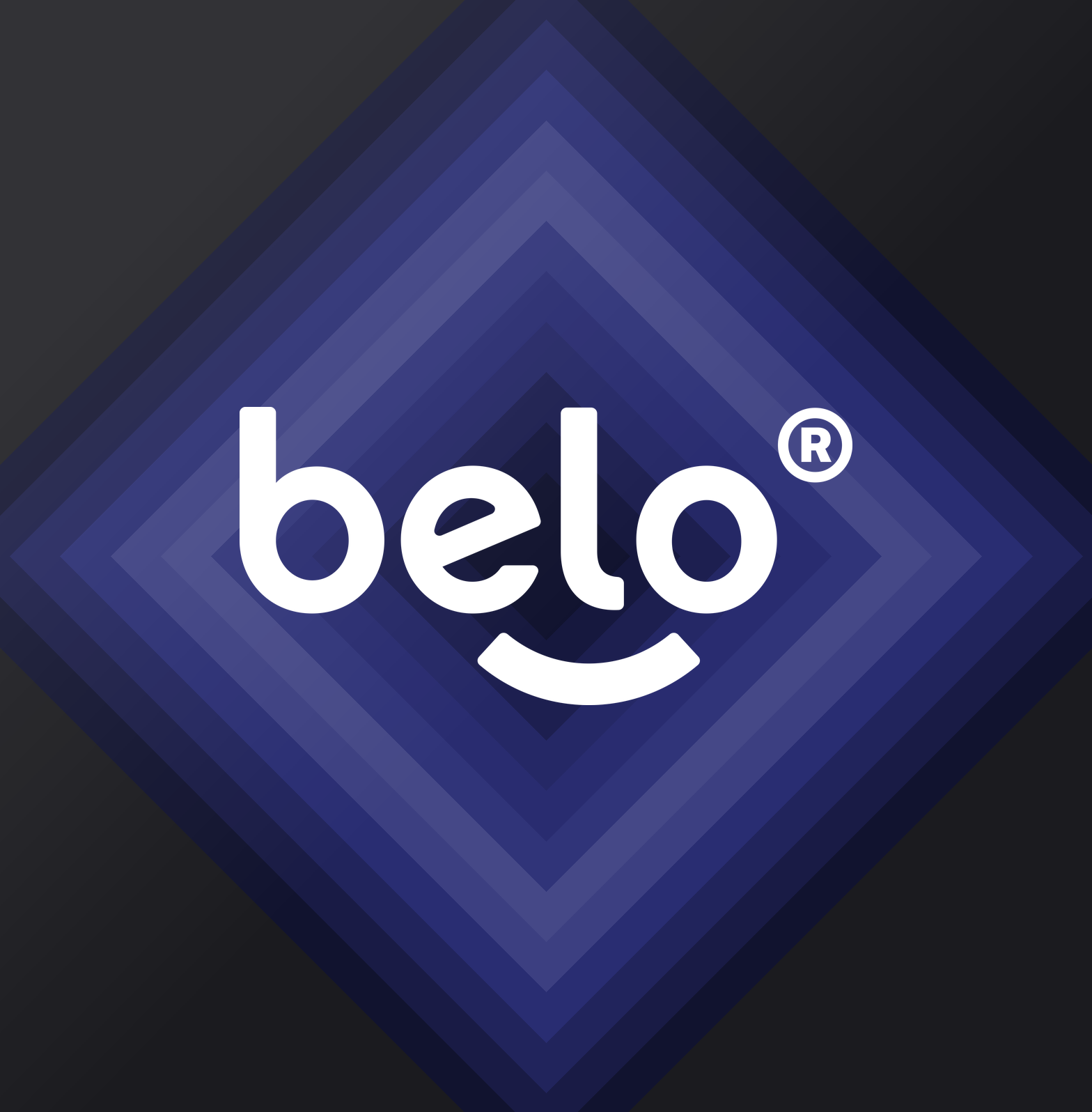 belo case study cover