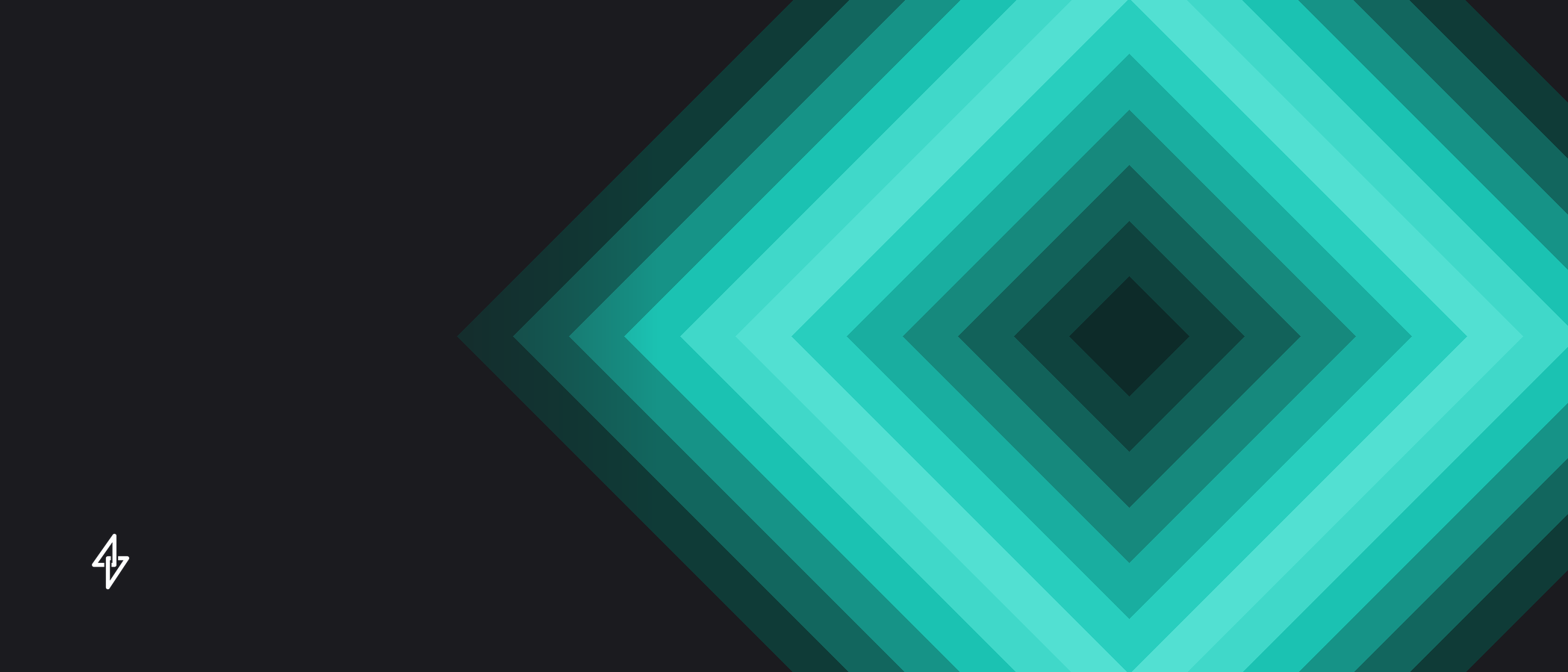 Introducing the Fuul MCP: Run Your Incentive Program From Your AI Assistant