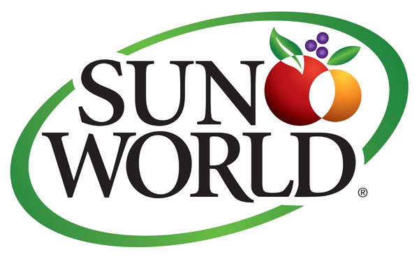 OE logo