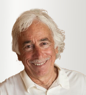 Joseph Rizzi
