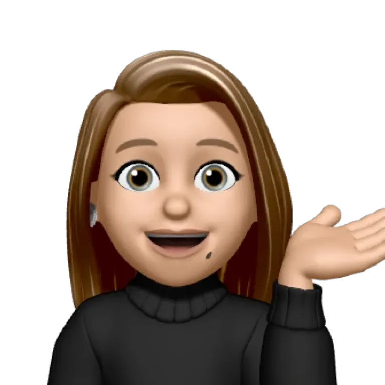 Saas Webflow Template - Finland - Designed by Azwedo.com and Wedoflow.com