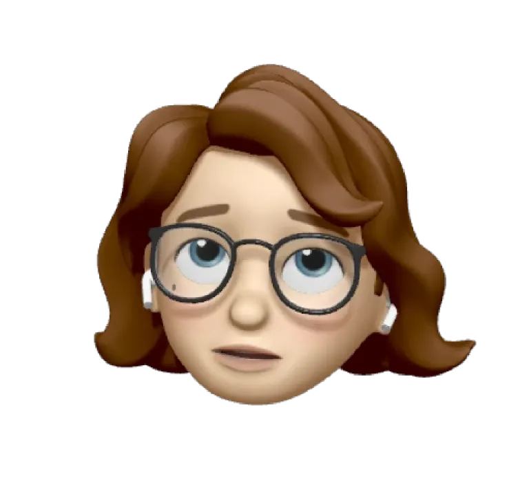 Saas Webflow Template - Finland - Designed by Azwedo.com and Wedoflow.com