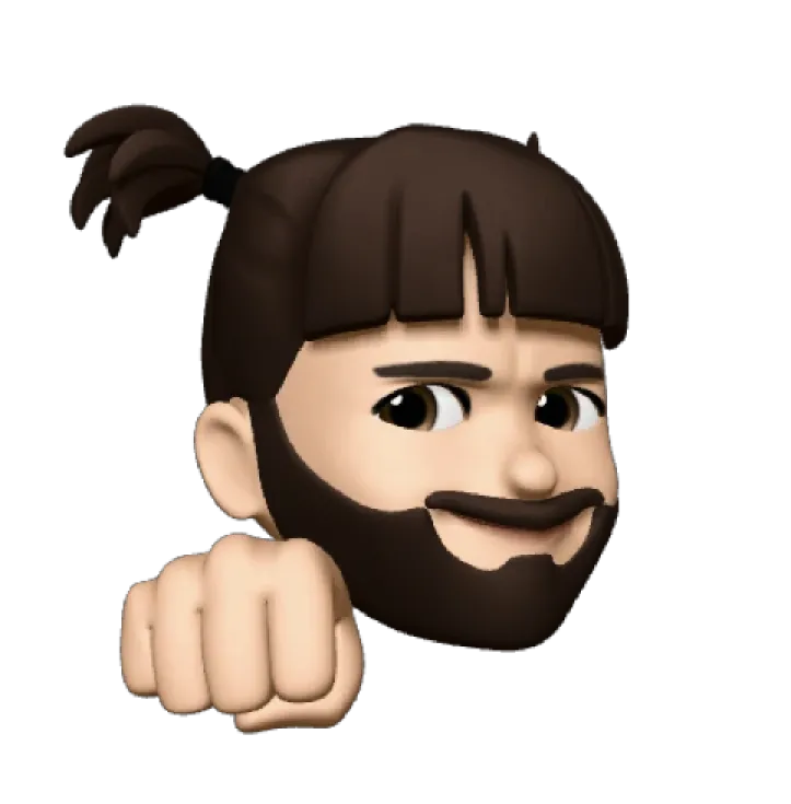 Saas Webflow Template - Finland - Designed by Azwedo.com and Wedoflow.com