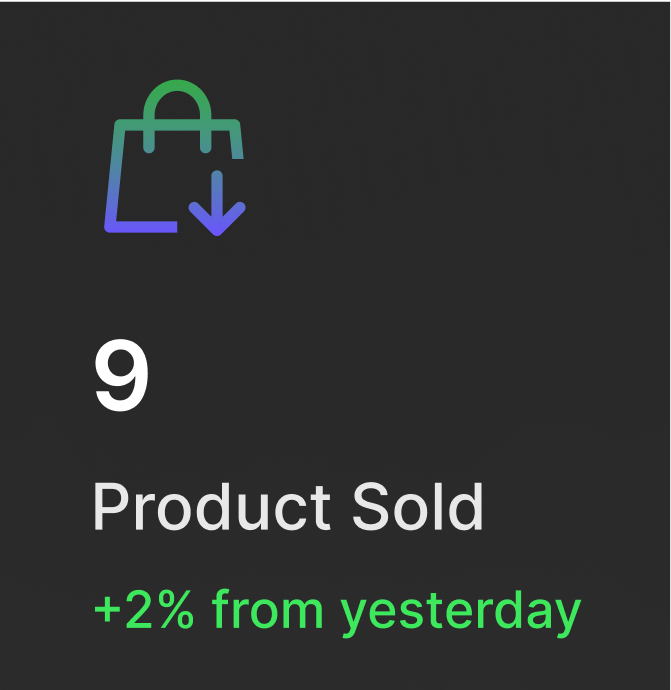 Saas Webflow Template - Finland - Designed by Azwedo.com and Wedoflow.com