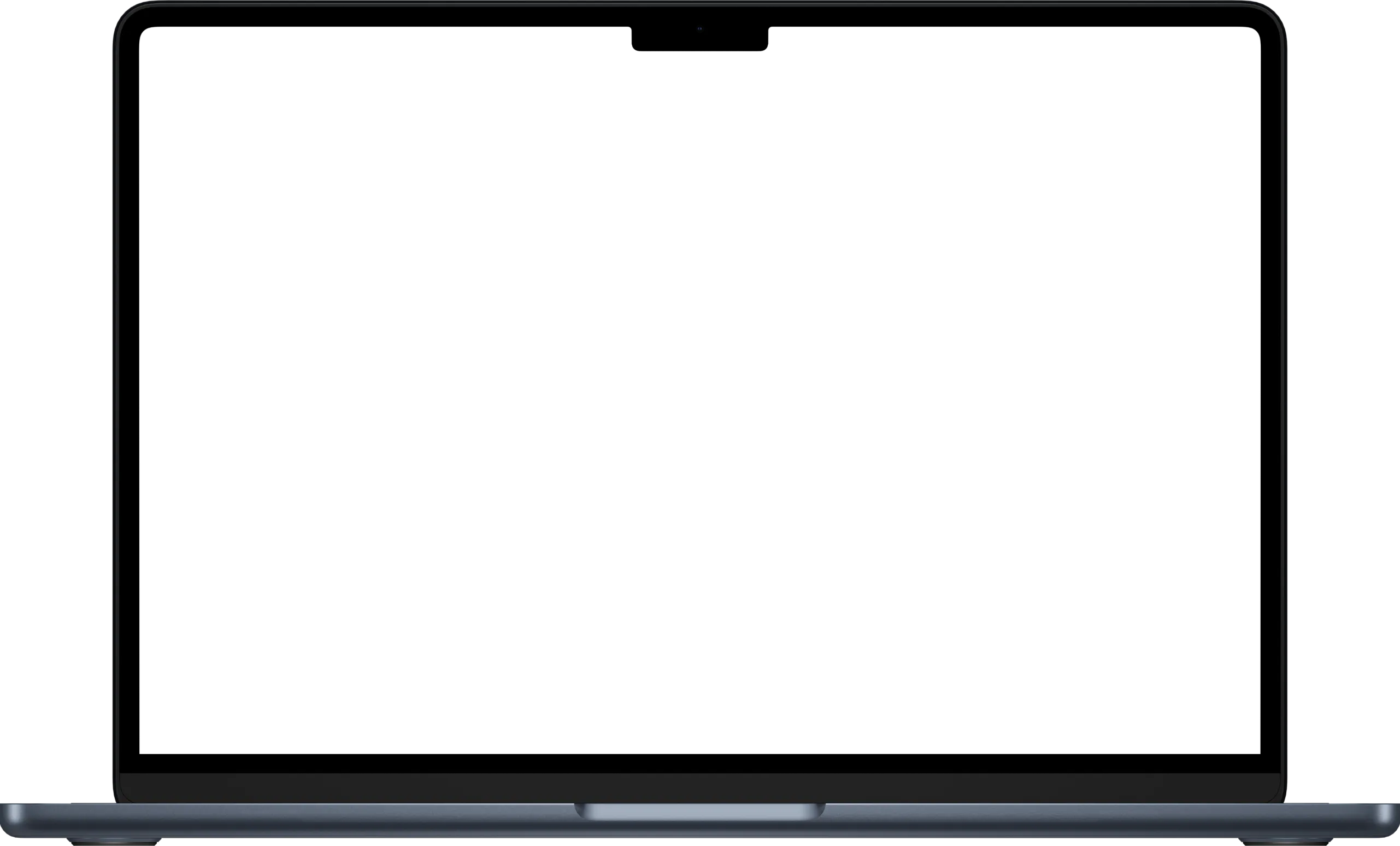 Saas Webflow Template - Finland - Designed by Azwedo.com and Wedoflow.com