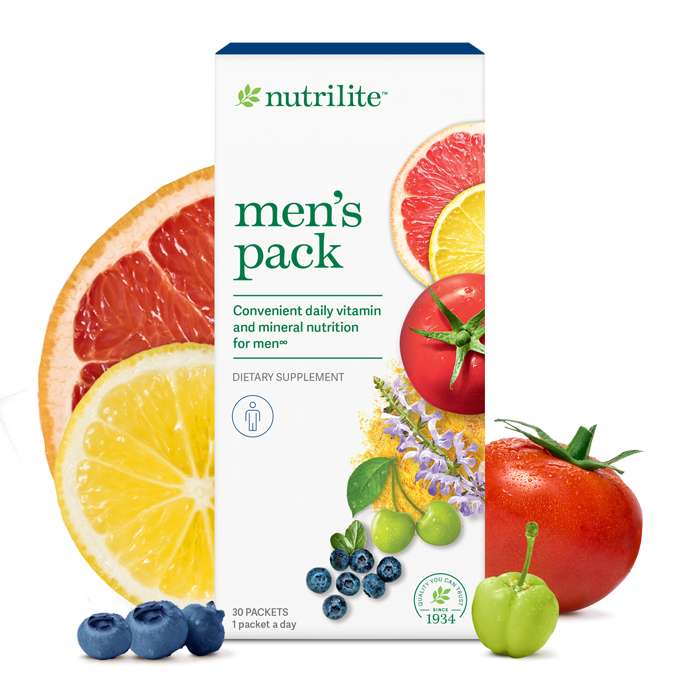 Shop Product Image