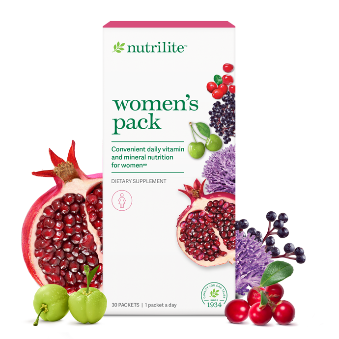Shop Product Image