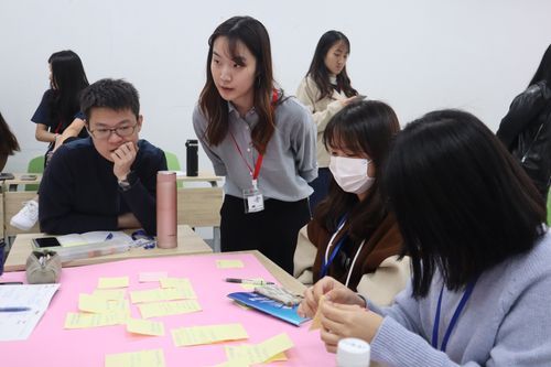 Social Impactathon