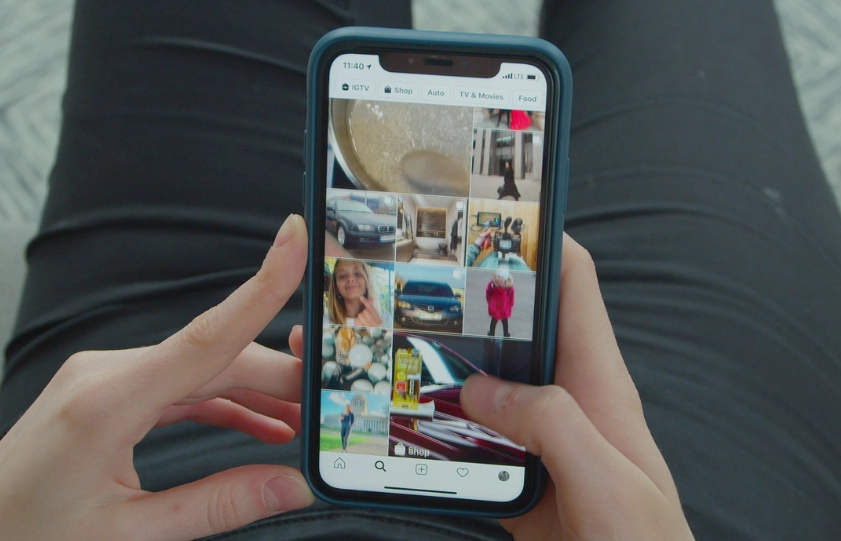 Service Details Inner Image