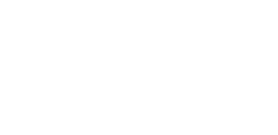 AT247