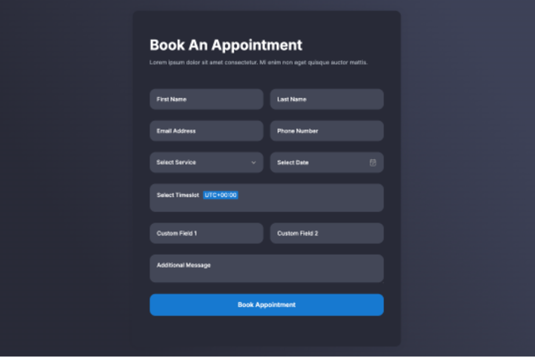 site profile thumbnail