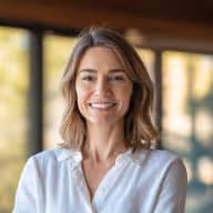 Sophie Moore Avatar - RealEstast X - Webflow Template | BRIX Templates