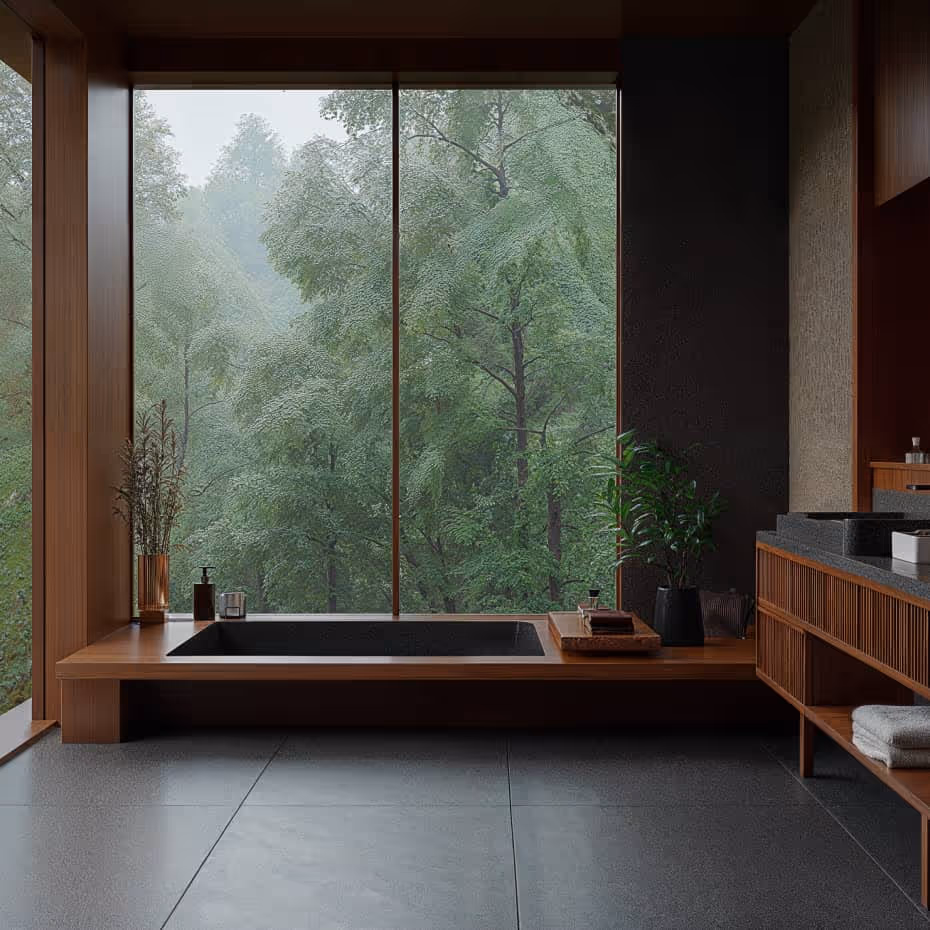 Follow Us On Instagram - RealEstast X - Webflow Template | BRIX Templates