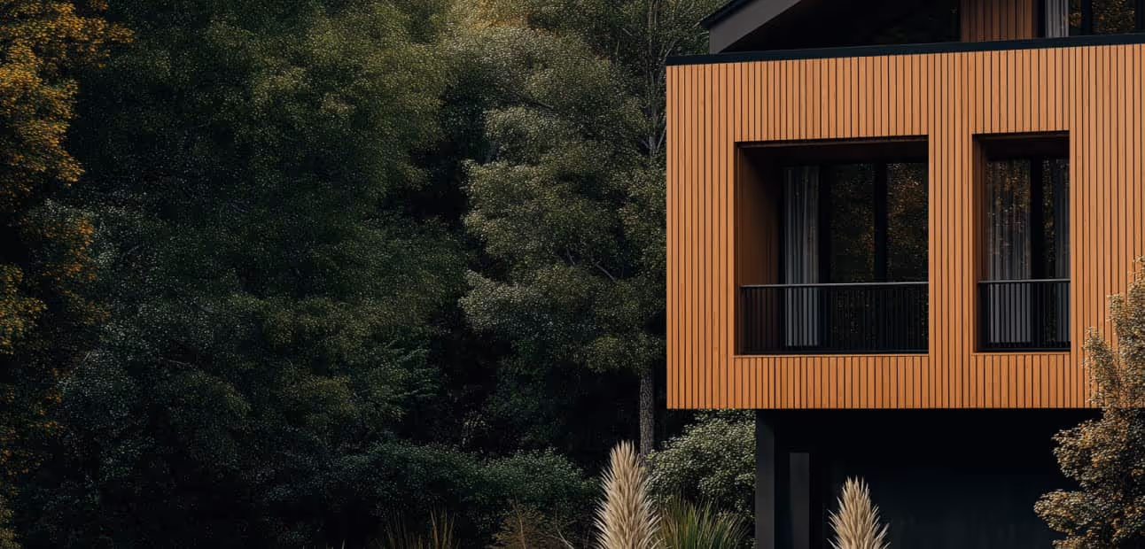 Follow Us On Instagram - RealEstast X - Webflow Template | BRIX Templates