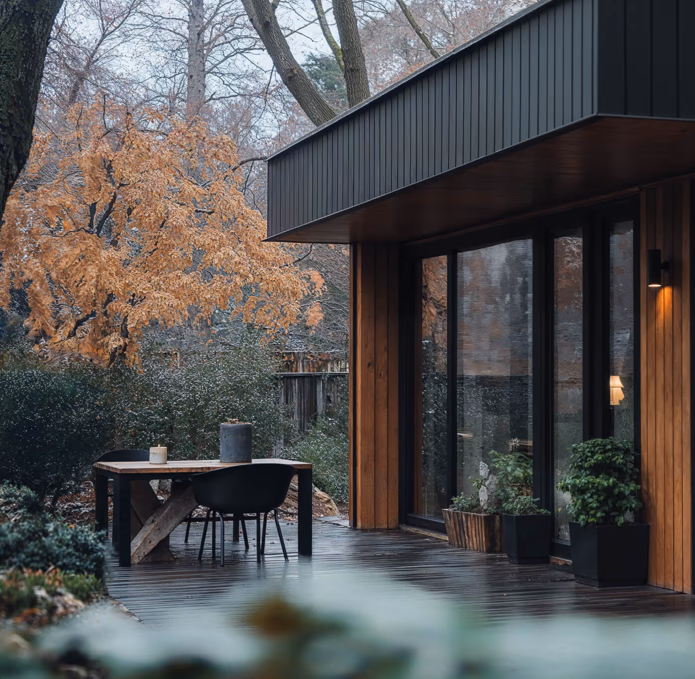 Page Not Found - RealEstast X - Webflow Template | BRIX Templates