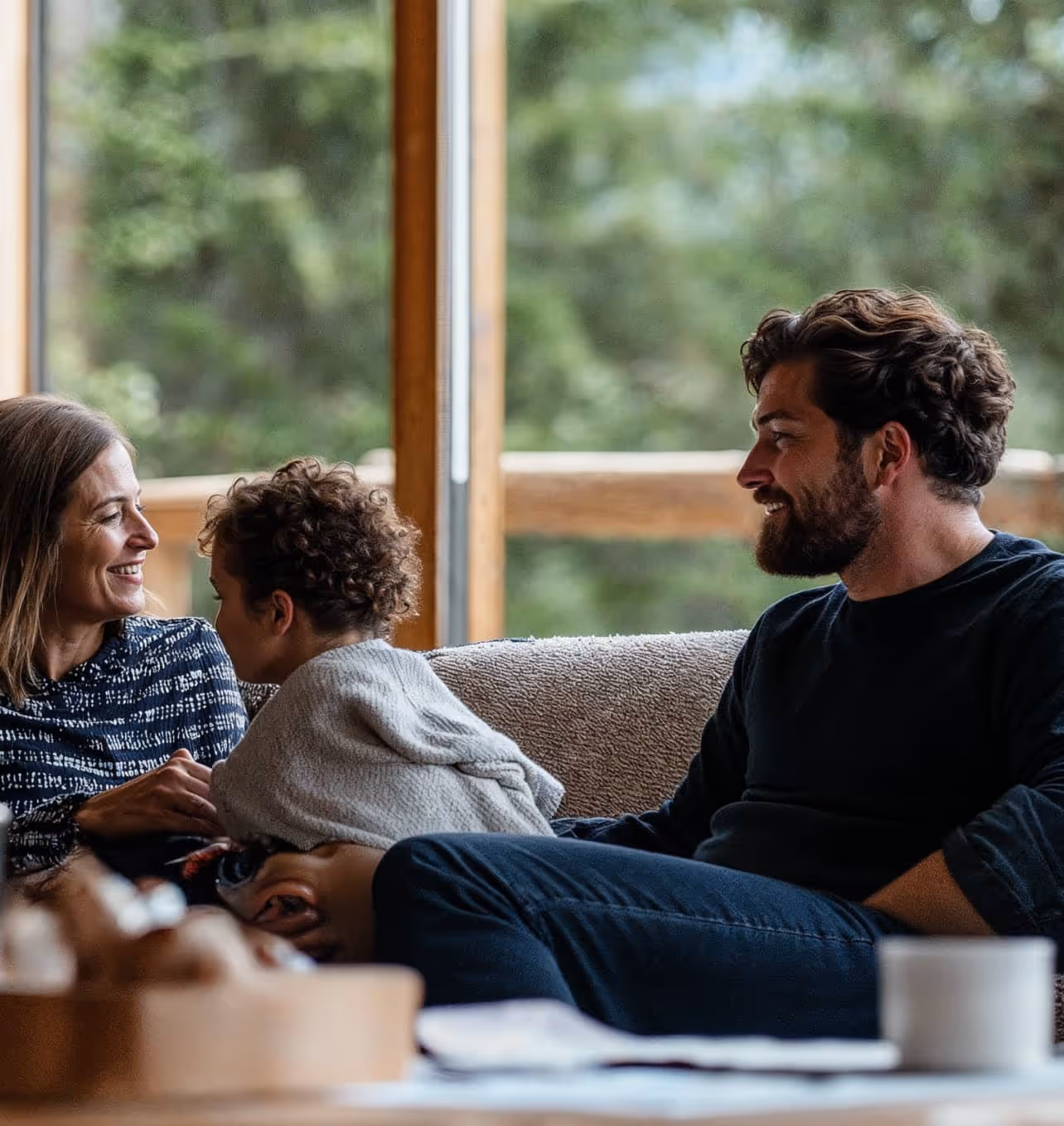 The Values That Drives Everything - RealEstast X - Webflow Template | BRIX Templates