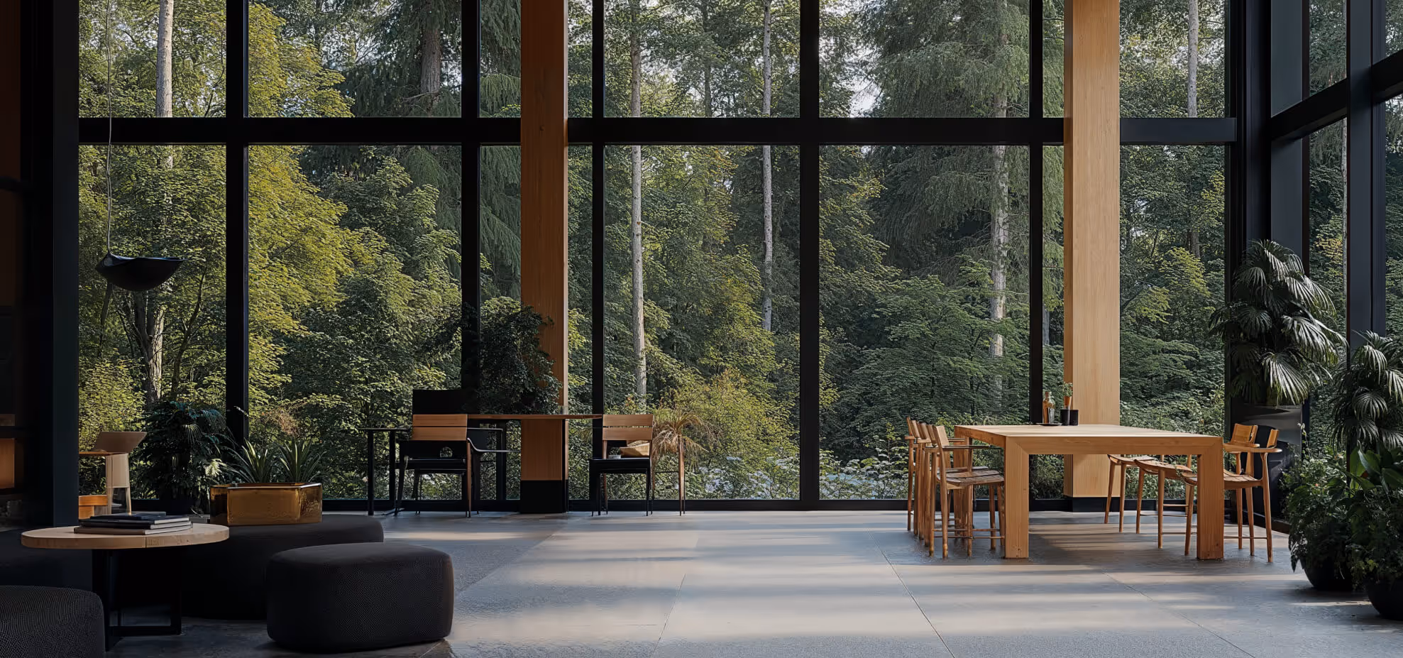 New York Office - RealEstast X - Webflow Template | BRIX Templates