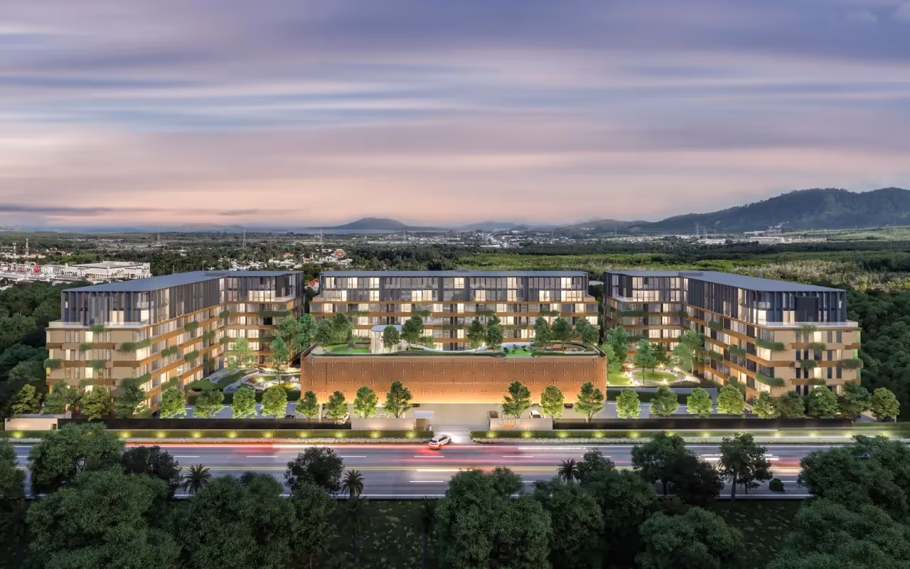 First-time homebuyer’s guide: Steps for beginners