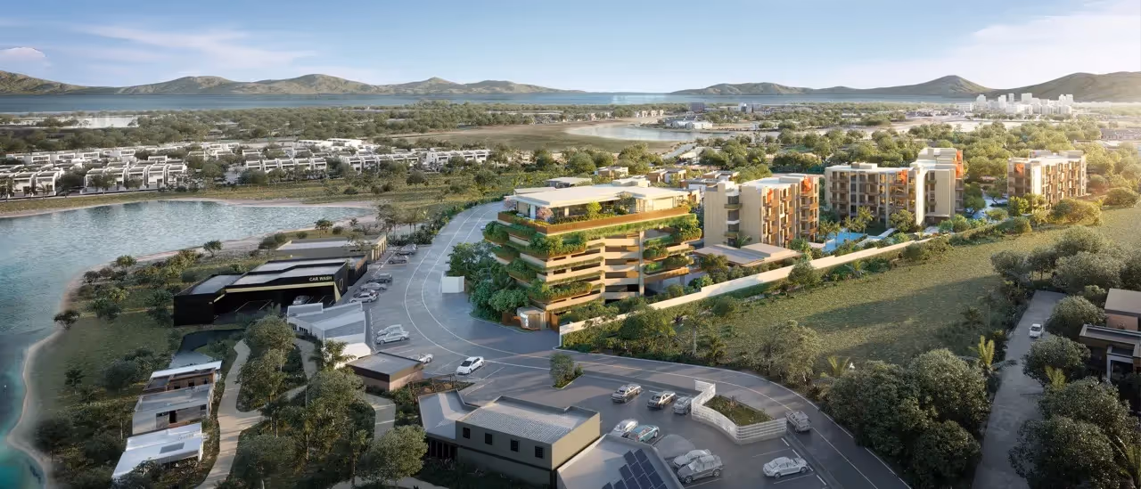 Home buying basics: How many bedrooms and bathrooms?