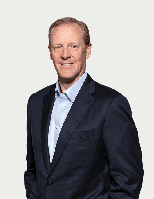Jeffrey Miller Math Private Equity Secondaries