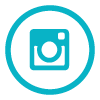 Instagram Logo