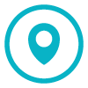 Location Logo