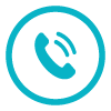 Phone Logo