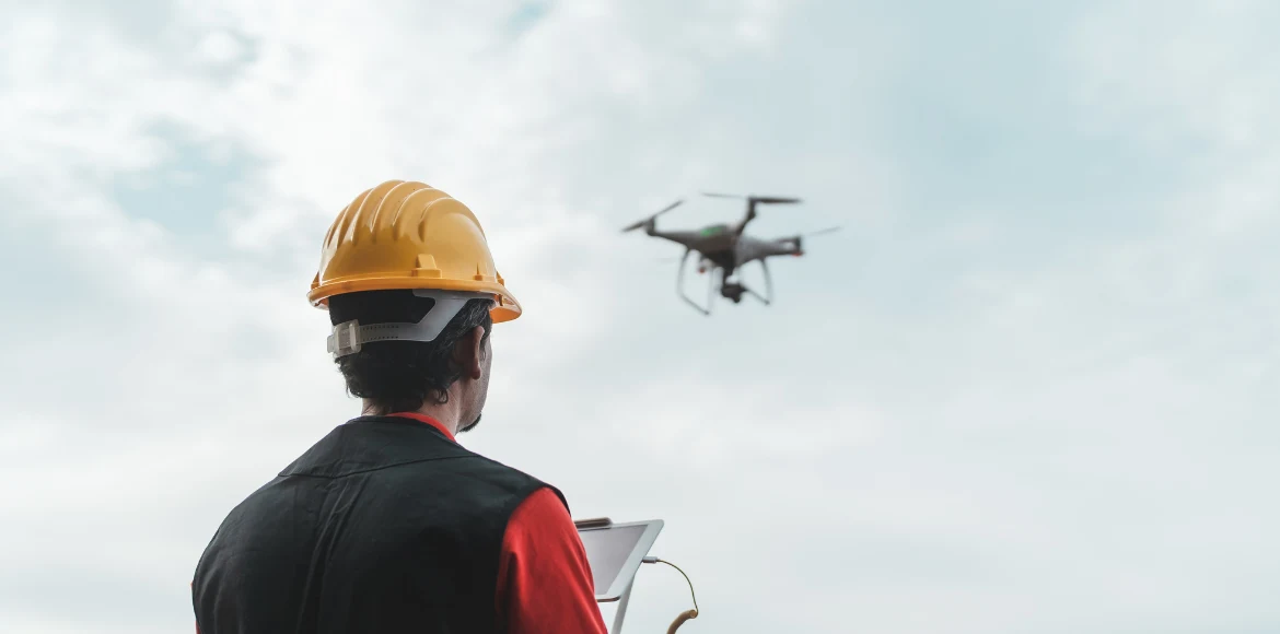 Service Details Image