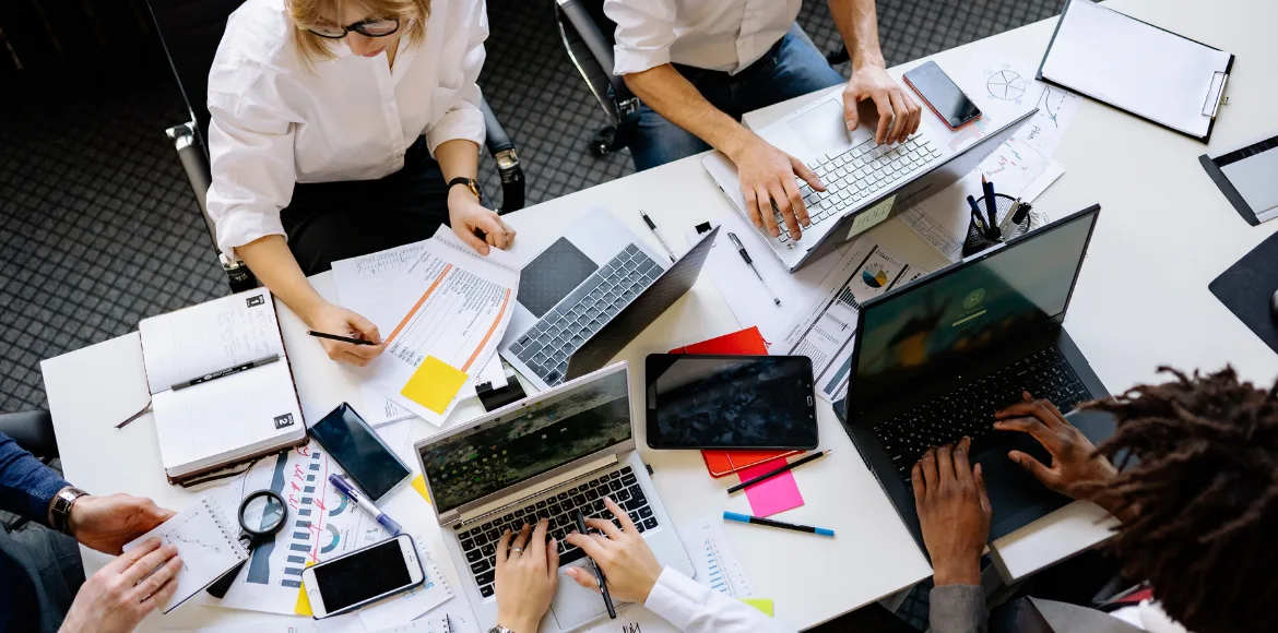 Service Details Image