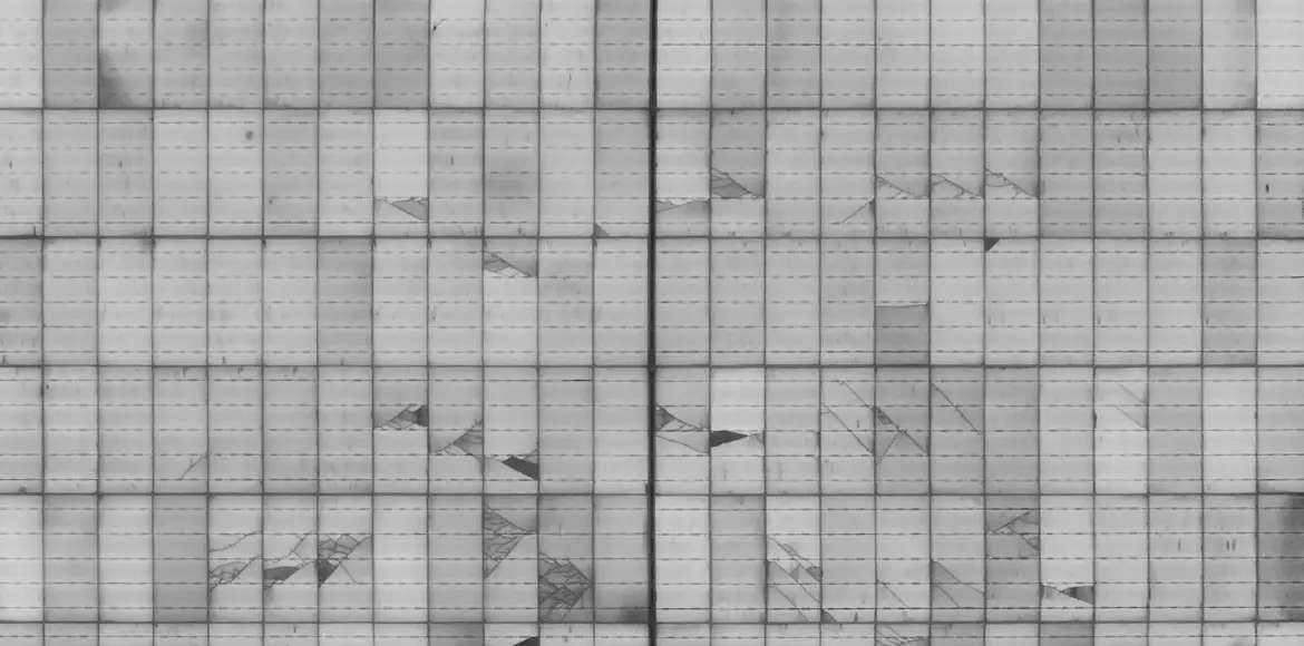 Service Details Image