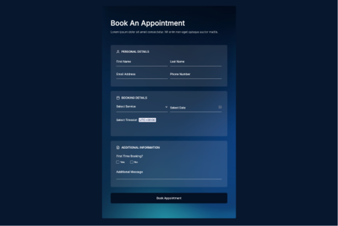 site profile thumbnail