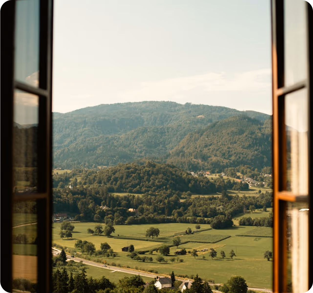 Atlas Mountains: Trails to Timeless Villages