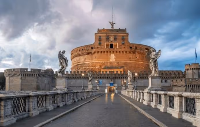 Between Lava and Wine: Sicily from Etna to Ortigia