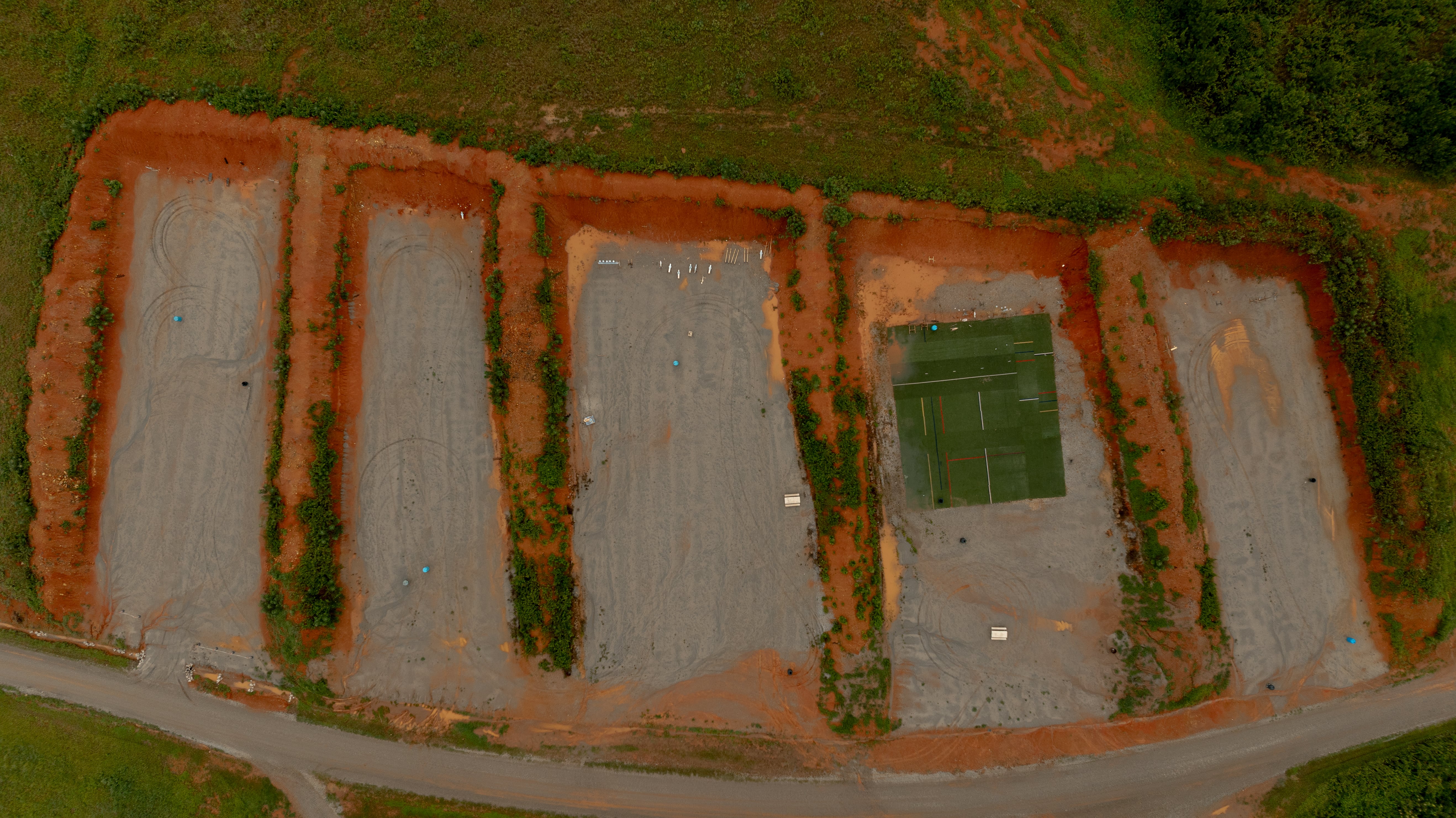 range-2-bays