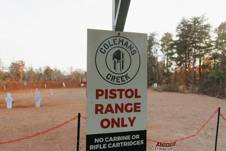 range-3-pistol-bay
