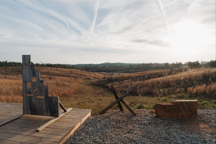 range-6-700-yard