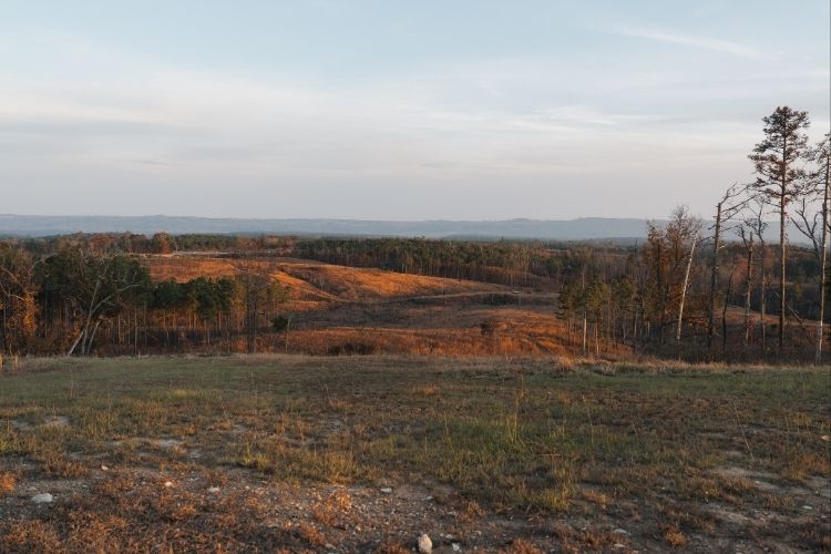 range-8-1-mile
