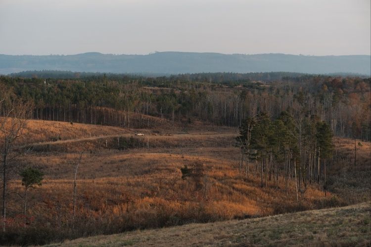 range-8-1-mile